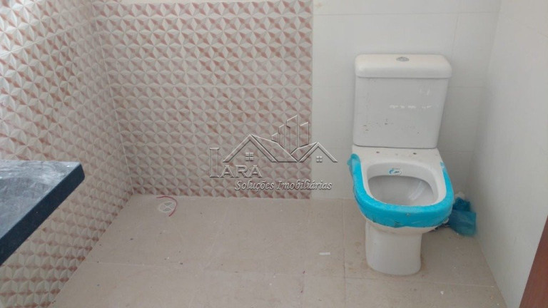 Imagem Sobrado com 3 Quartos à Venda, 116 m² em Vila Esperança - São Paulo Imagem Sobrado com 3 Quartos à Venda, 116 m² em Vila Esperança - São Paulo