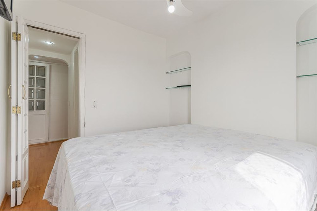Imagem Imóvel com 3 Quartos à Venda, em Vila Prudente - São Paulo Imagem Imóvel com 3 Quartos à Venda, em Vila Prudente - São Paulo