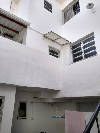 Imagem Sobrado com 5 Quartos para Alugar, em Parque Jabaquara - São Paulo Imagem Sobrado com 5 Quartos para Alugar, em Parque Jabaquara - São Paulo