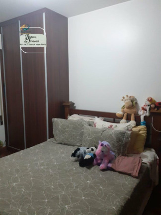 Imagem Sobrado com 3 Quartos à Venda, 170 m² em Vila Monte Alegre - São Paulo Imagem Sobrado com 3 Quartos à Venda, 170 m² em Vila Monte Alegre - São Paulo