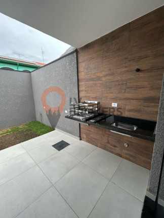 Imagem Casa com 3 Quartos à Venda, 150 m² em Vila Lavínia - Mogi Das Cruzes Imagem Casa com 3 Quartos à Venda, 150 m² em Vila Lavínia - Mogi Das Cruzes
