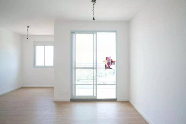 Imagem Apartamento com 2 Quartos à Venda, 69 m² em Rudge Ramos - São Bernardo Do Campo Imagem Apartamento com 2 Quartos à Venda, 69 m² em Rudge Ramos - São Bernardo Do Campo