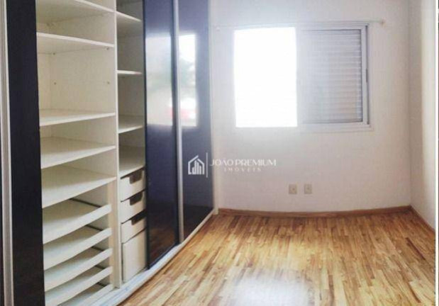Imagem Apartamento com 3 Quartos à Venda, 77 m² em Jardim Apolo - São José Dos Campos