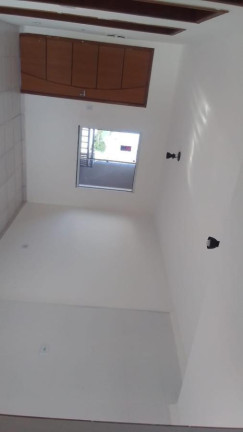 Imagem Apartamento com 2 Quartos à Venda, 42 m² em Vila Granada - São Paulo Imagem Apartamento com 2 Quartos à Venda, 42 m² em Vila Granada - São Paulo