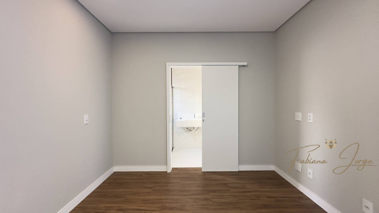 Imagem Casa de Condomínio com 3 Quartos à Venda, 186 m² em Jardim São Marcos - Valinhos
