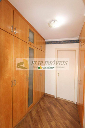 Imagem Apartamento com 3 Quartos à Venda, 185 m² em Centro - Campinas Imagem Apartamento com 3 Quartos à Venda, 185 m² em Centro - Campinas