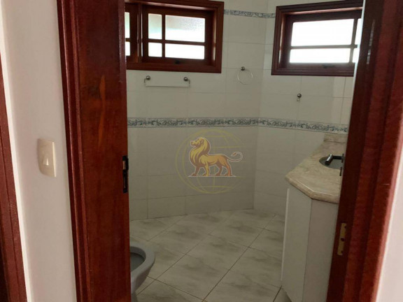 Imagem Casa de Condomínio com 3 Quartos à Venda, 188 m² em Portal Do éden - Itu Imagem Casa de Condomínio com 3 Quartos à Venda, 188 m² em Portal Do éden - Itu
