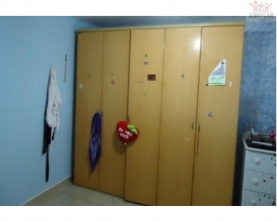 Imagem Imóvel com 4 Quartos à Venda, 255 m² em Parque Da Represa - Jundiaí