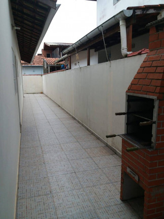 Imagem Casa com 2 Quartos à Venda, 150 m² em Cibratel I - Itanhaém Imagem Casa com 2 Quartos à Venda, 150 m² em Cibratel I - Itanhaém