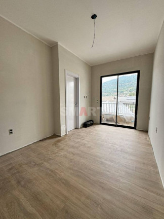 Imagem Casa com 3 Quartos à Venda, 106 m² em Jaraguá Esquerdo - Jaraguá Do Sul Imagem Casa com 3 Quartos à Venda, 106 m² em Jaraguá Esquerdo - Jaraguá Do Sul