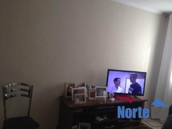 Imagem Apartamento com 2 Quartos à Venda, 56 m² em Lauzane Paulista - São Paulo Imagem Apartamento com 2 Quartos à Venda, 56 m² em Lauzane Paulista - São Paulo