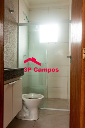 Imagem Casa com 2 Quartos à Venda, 125 m² em Jamaica - Itanhaém Imagem Casa com 2 Quartos à Venda, 125 m² em Jamaica - Itanhaém