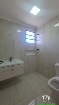 Imagem Casa com 2 Quartos à Venda, 200 m² em Santa Luzia - Bragança Paulista Imagem Casa com 2 Quartos à Venda, 200 m² em Santa Luzia - Bragança Paulista