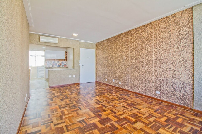 Imagem Apartamento com 2 Quartos à Venda, 90 m² em Jardim Paulista - São Paulo