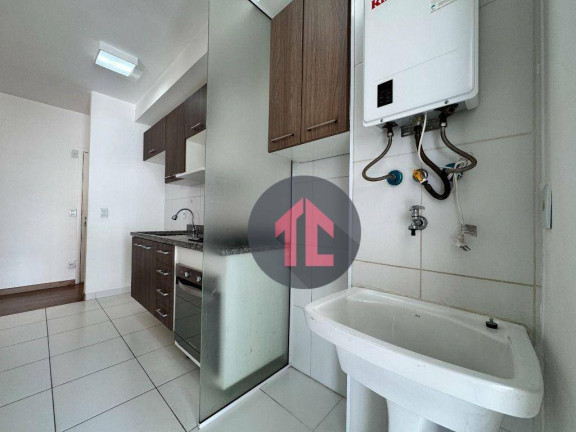Imagem Apartamento com 3 Quartos à Venda, 86 m² em Jardim Belo Horizonte - Campinas Imagem Apartamento com 3 Quartos à Venda, 86 m² em Jardim Belo Horizonte - Campinas