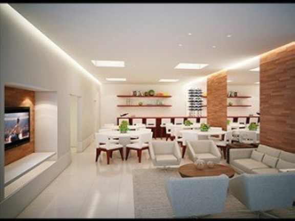 Imagem Apartamento com 4 Quartos à Venda, 171 m² em Perdizes - São Paulo Imagem Apartamento com 4 Quartos à Venda, 171 m² em Perdizes - São Paulo