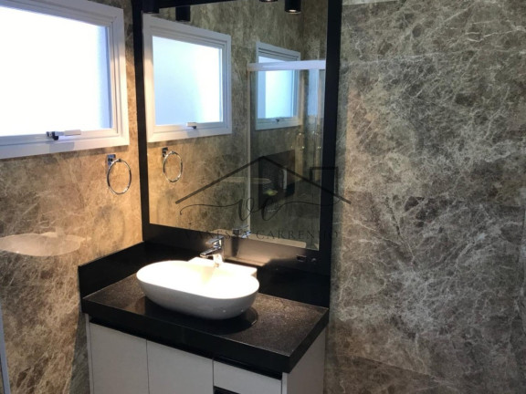 Imagem Casa com 3 Quartos à Venda, 306 m² em Parque Ibiti Reserva - Sorocaba Imagem Casa com 3 Quartos à Venda, 306 m² em Parque Ibiti Reserva - Sorocaba