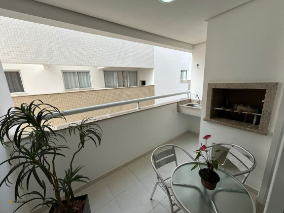 Imagem Apartamento com 2 Quartos à Venda, 93 m² em Palmas - Governador Celso Ramos Imagem Apartamento com 2 Quartos à Venda, 93 m² em Palmas - Governador Celso Ramos