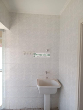 Imagem Imóvel com 2 Quartos à Venda, 95 m² em Jardim Dom Bosco - Jaguariúna Imagem Imóvel com 2 Quartos à Venda, 95 m² em Jardim Dom Bosco - Jaguariúna