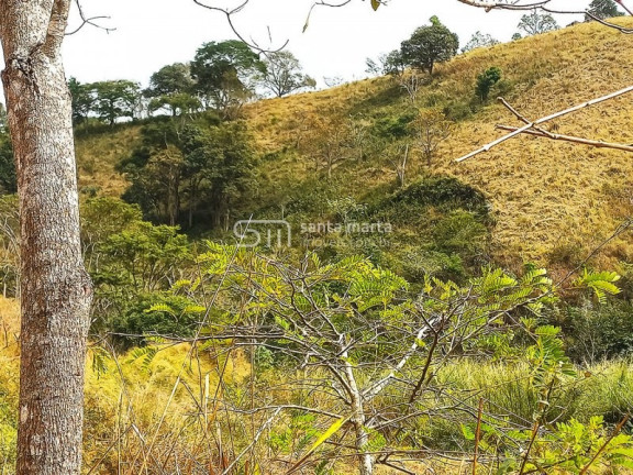 Imagem Imóvel com 2 Quartos à Venda, 1 m² em Três Barras - Cachoeira Paulista Imagem Imóvel com 2 Quartos à Venda, 1 m² em Três Barras - Cachoeira Paulista