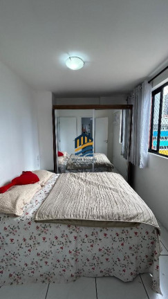 Imagem Apartamento com 1 Quarto à Venda, 37 m² em Boa Viagem - Recife Imagem Apartamento com 1 Quarto à Venda, 37 m² em Boa Viagem - Recife