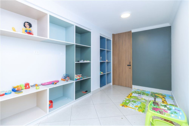 Imagem Apartamento com 2 Quartos à Venda, 104 m² em Moema - São Paulo