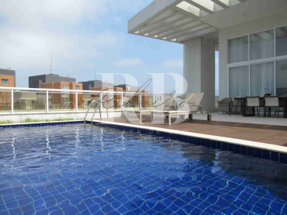 Imagem Imóvel com 5 Quartos à Venda, 325 m² em Riviera - Bertioga Imagem Imóvel com 5 Quartos à Venda, 325 m² em Riviera - Bertioga