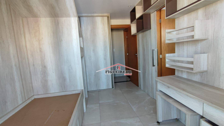 Imagem Apartamento com 3 Quartos à Venda, 129 m² em Canto Do Forte - Praia Grande Imagem Apartamento com 3 Quartos à Venda, 129 m² em Canto Do Forte - Praia Grande