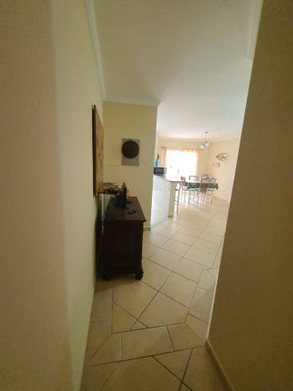 Imagem Apartamento com 3 Quartos para Temporada, em Praia Grande - Ubatuba Imagem Apartamento com 3 Quartos para Temporada, em Praia Grande - Ubatuba