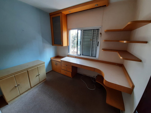 Imagem Casa com 4 Quartos à Venda, 166 m² em Jardim Jabaquara - São Paulo