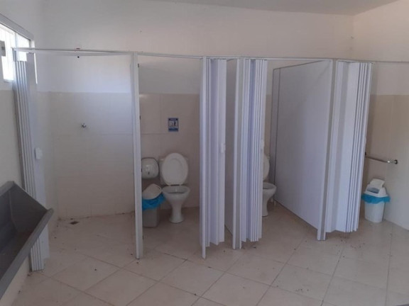Imagem Imóvel à Venda, 400 m² em Aparecidinha - Sorocaba Imagem Imóvel à Venda, 400 m² em Aparecidinha - Sorocaba
