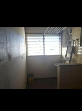 Imagem Apartamento com 2 Quartos à Venda, 56 m² em Colubande - São Gonçalo