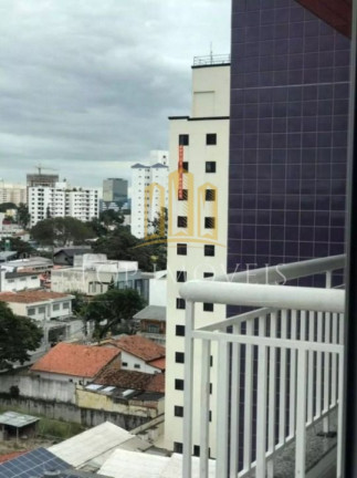 Imagem Apartamento com 1 Quarto à Venda, 48 m² em Vila Adyana - São José Dos Campos Imagem Apartamento com 1 Quarto à Venda, 48 m² em Vila Adyana - São José Dos Campos