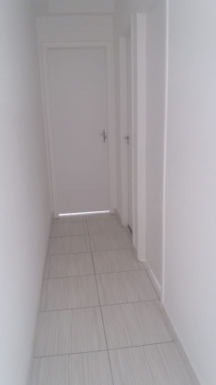 Imagem Apartamento com 2 Quartos para Alugar,  em Campanario - Diadema