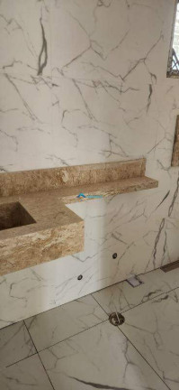 Imagem Casa com 3 Quartos à Venda, 186 m² em Jardim Celeste - Jundiaí Imagem Casa com 3 Quartos à Venda, 186 m² em Jardim Celeste - Jundiaí