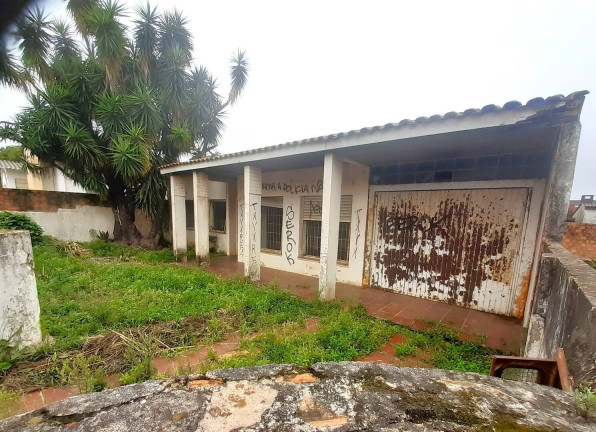 Imagem Casa com 2 Quartos à Venda, 363 m² em Centro - Itaqui Imagem Casa com 2 Quartos à Venda, 363 m² em Centro - Itaqui