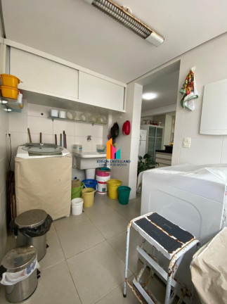Imagem Apartamento com 4 Quartos à Venda, 235 m² em Boqueirão - Praia Grande Imagem Apartamento com 4 Quartos à Venda, 235 m² em Boqueirão - Praia Grande