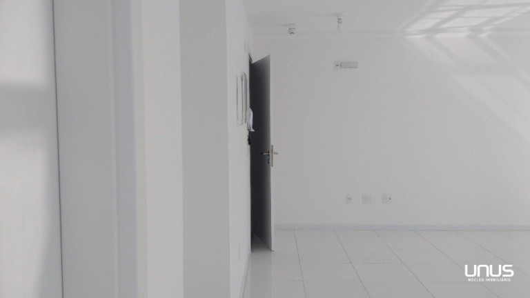 Imagem Sala Comercial à Venda, 50 m² em Coqueiros - Florianópolis Imagem Sala Comercial à Venda, 50 m² em Coqueiros - Florianópolis