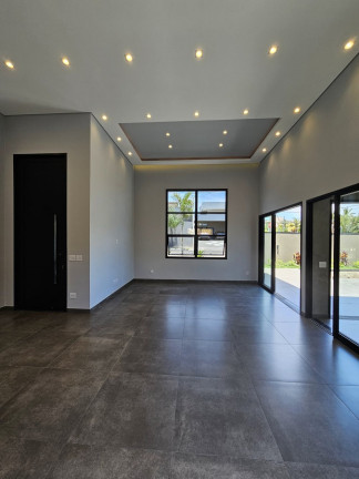 Imagem Casa de Condomínio com 3 Quartos à Venda, 228 m² em Quinta Ranieri - Bauru Imagem Casa de Condomínio com 3 Quartos à Venda, 228 m² em Quinta Ranieri - Bauru