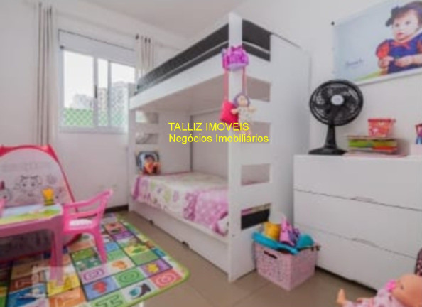Imagem Apartamento com 2 Quartos à Venda, 70 m² em Condomínio Mais Morumbi - São Paulo Imagem Apartamento com 2 Quartos à Venda, 70 m² em Condomínio Mais Morumbi - São Paulo