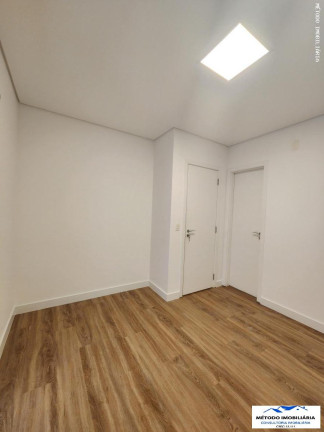 Imagem Apartamento com 2 Quartos à Venda, 81 m² em Vila Mariana - São Paulo Imagem Apartamento com 2 Quartos à Venda, 81 m² em Vila Mariana - São Paulo