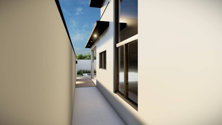 Imagem Casa de Condomínio com 3 Quartos à Venda, 360 m² em Cajuru Do Sul - Sorocaba Imagem Casa de Condomínio com 3 Quartos à Venda, 360 m² em Cajuru Do Sul - Sorocaba