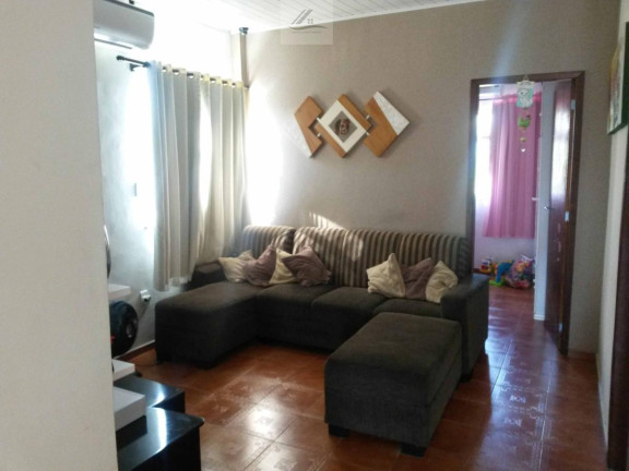 Imagem Casa com 3 Quartos à Venda, 141 m² em Centro (manilha) - Itaboraí Imagem Casa com 3 Quartos à Venda, 141 m² em Centro (manilha) - Itaboraí