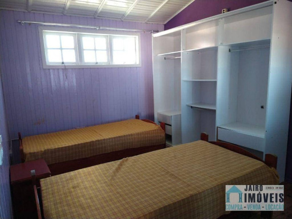Imagem Casa com 3 Quartos à Venda, 360 m² em Centro - Balneário Pinhal Imagem Casa com 3 Quartos à Venda, 360 m² em Centro - Balneário Pinhal