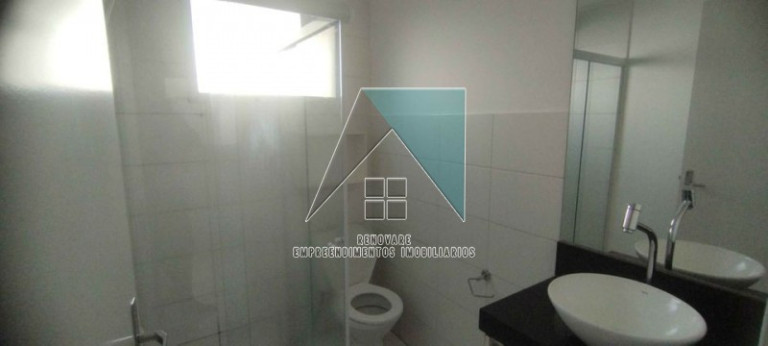 Imagem Apartamento com 2 Quartos à Venda, 43 m² em Jardim Florestan Fernandes - Ribeirão Preto Imagem Apartamento com 2 Quartos à Venda, 43 m² em Jardim Florestan Fernandes - Ribeirão Preto