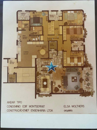 Imagem Imóvel com 4 Quartos à Venda, 218 m² em Vila Madalena - São Paulo Imagem Imóvel com 4 Quartos à Venda, 218 m² em Vila Madalena - São Paulo