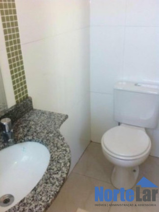 Imagem Casa de Condomínio com 2 Quartos à Venda, 100 m² em Santana - São Paulo Imagem Casa de Condomínio com 2 Quartos à Venda, 100 m² em Santana - São Paulo