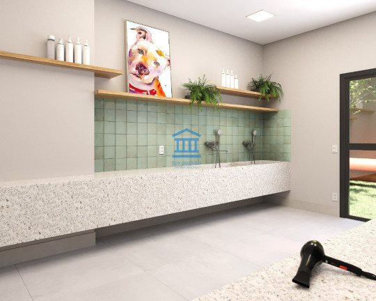 Imagem Apartamento com 1 Quarto à Venda, 32 m² em Tucuruvi - São Paulo Imagem Apartamento com 1 Quarto à Venda, 32 m² em Tucuruvi - São Paulo