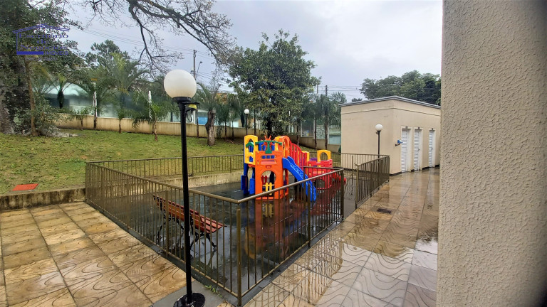 Imagem Imóvel com 2 Quartos à Venda, 48 m² em Cavalhada - Porto Alegre Imagem Imóvel com 2 Quartos à Venda, 48 m² em Cavalhada - Porto Alegre