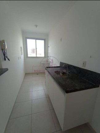 Imagem Apartamento com 2 Quartos à Venda, 75 m² em Itapuã - Vila Velha